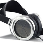 STAX SRS-9200 návod