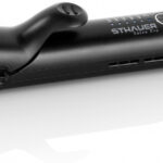 STHAUER Air Styler Pro návod