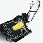 SWING TRT 60 ACZ044 návod