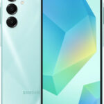 Samsung Galaxy A16 5G A166B 4GB/128GB návod