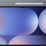 Samsung Galaxy Tab S10 Ultra 5G SM-X926BZAPEUB návod