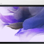 Samsung Galaxy Tab S7 FE 5G 6+128GB SM-T736BZSEEUE návod