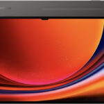 Samsung Galaxy Tab S9 Ultra SM-X910NZAIEUE návod