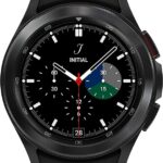 Samsung Galaxy Watch 4 Classic 42mm SM-R880 návod