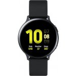 Samsung Galaxy Watch Active2 44mm SM-R820 návod