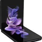 Samsung Galaxy Z Flip3 5G F711B 8GB/256GB návod