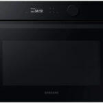 Samsung NQ5B4313GBK návod