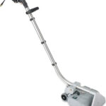 Santoemma BT350 návod