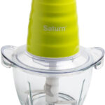 Saturn ST-FP 0062 návod