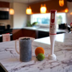 Saturn ST-FP9070 návod