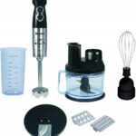 Saturn ST-FP9090 návod