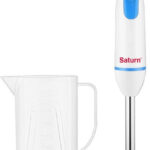 Saturn ST-FP9095 návod