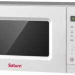 Saturn ST-MW7164 návod