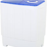 Saturn ST-WM0624 návod