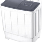 Saturn ST-WM0626 návod