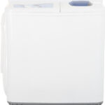 Saturn ST-WM0629W návod