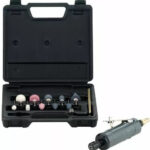 Schneider SBS-Set-Base DGKD322752 návod