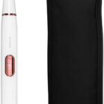 Sencor SHI 4400GD návod