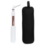 Sencor SHI 4500GD návod