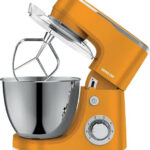 Sencor STM 3633OR návod