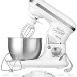 Sencor STM H-EUE3 návod