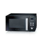 Severin MW 7750 návod