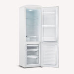 Severin RKG 8925 návod