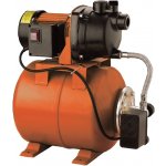 Sharks SH 5000 SHK 352 návod