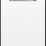 Sharp QW-I23F47DW-DE návod