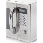 Sharp R 15 AM návod