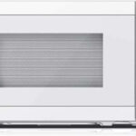 Sharp YC-MS01E-C návod