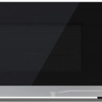 Sharp YC-PG234AE-S návod