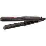 Sibel Mystic Cool návod