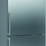 Siemens iQ300 KG49NXIDF návod