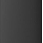 Siguro TF-J240S návod