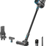 Siguro VT-K910B návod