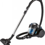 Silvercrest SBZBK 850 A2 návod