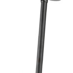 Silvercrest SHAZ 20 A1 bez aku návod