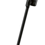 Silvercrest SHAZB 29.6 B2 černá návod