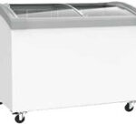 Simfer SYD 310 PA BC návod