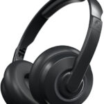 Skullcandy Cassette Wireless návod