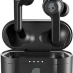 Skullcandy Indy Fuel True Wireless návod