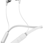 Skullcandy Ink'd Wireless návod