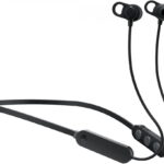 Skullcandy JIB+ Wireless návod
