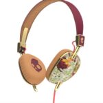 Skullcandy Knockout 3 návod