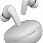 Sluchátka Fresh n Rebel Twins Rise 3TW3500IG návod