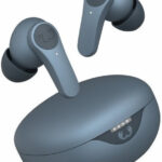 Sluchátka Fresh n Rebel Twins Rise návod