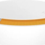 Somfy 2401491 návod