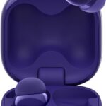 Sony LinkBuds Fit Olivia Rodrigo Edition návod