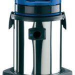 Soteco PULSAR 515 H návod